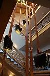 IMG_8940.jpg IMG_8940.jpg