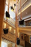 IMG_8941.jpg IMG_8941.jpg