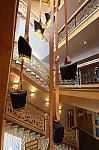 IMG_8942.jpg IMG_8942.jpg