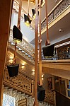 IMG_8943.jpg IMG_8943.jpg