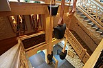 IMG_8950.jpg IMG_8950.jpg