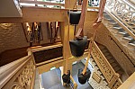 IMG_8954.jpg IMG_8954.jpg