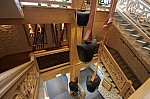 IMG_8955.jpg IMG_8955.jpg