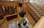 IMG_8956.jpg IMG_8956.jpg