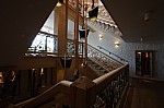 IMG_8957.jpg IMG_8957.jpg