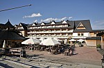 _MG_9097.jpg _MG_9097.jpg