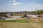 _MG_9099.jpg _MG_9099.jpg
