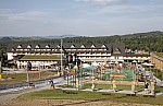_MG_9101.jpg _MG_9101.jpg