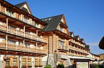 _MG_9122.jpg _MG_9122.jpg