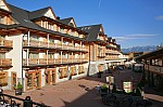 _MG_9124.jpg _MG_9124.jpg