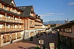 _MG_9132.jpg _MG_9132.jpg