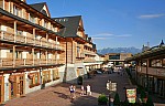 _MG_9135.jpg _MG_9135.jpg