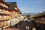 _MG_9142.jpg _MG_9142.jpg