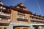 _MG_9154.jpg _MG_9154.jpg
