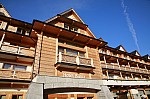 _MG_9156.jpg _MG_9156.jpg