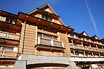 _MG_9157.jpg _MG_9157.jpg