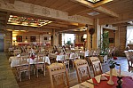 _MG_9201.jpg _MG_9201.jpg