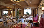 _MG_9203.jpg _MG_9203.jpg