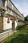 _MG_4839.jpg _MG_4839.jpg