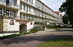 _MG_4841.jpg _MG_4841.jpg