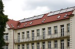 _MG_4843.jpg _MG_4843.jpg