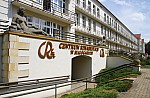 _MG_8745.jpg _MG_8745.jpg