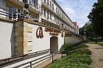 _MG_8747.jpg _MG_8747.jpg