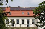 _MG_8754.jpg _MG_8754.jpg