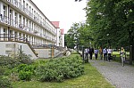 _MG_8762.jpg _MG_8762.jpg