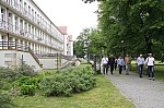 _MG_8763.jpg _MG_8763.jpg
