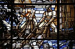 _MG_8769.jpg _MG_8769.jpg