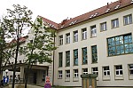 _MG_8771.jpg _MG_8771.jpg