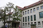 _MG_8772.jpg _MG_8772.jpg