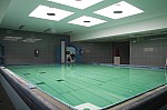 _MG_8774.jpg _MG_8774.jpg