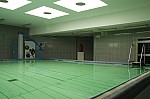 _MG_8777.jpg _MG_8777.jpg