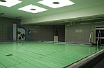 _MG_8778.jpg _MG_8778.jpg