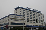 1_MG_0122.jpg