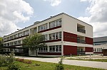 _MG_0174.jpg _MG_0174.jpg