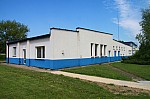 IMG_6826.jpg IMG_6826.jpg