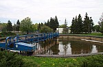 IMG_6897.jpg IMG_6897.jpg