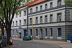 IMG_6899.jpg IMG_6899.jpg