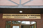 _MG_1122.jpg _MG_1122.jpg
