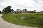 _MG_1164.jpg _MG_1164.jpg