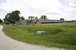 _MG_1165.jpg _MG_1165.jpg