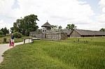 _MG_1169.jpg _MG_1169.jpg
