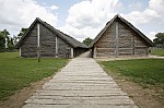 _MG_1176.jpg _MG_1176.jpg