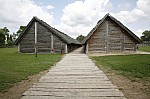 _MG_1177.jpg _MG_1177.jpg