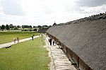 _MG_1180.jpg _MG_1180.jpg