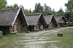 _MG_1185.jpg _MG_1185.jpg