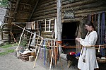 _MG_1189.jpg _MG_1189.jpg